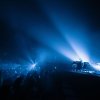 Foto Jamie XX - 11/03 - AFAS Live