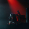 Jamie XX foto Jamie XX - 11/03 - AFAS Live