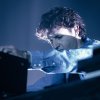 Jamie XX foto Jamie XX - 11/03 - AFAS Live