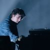 Jamie XX foto Jamie XX - 11/03 - AFAS Live