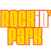 rockinpark_news