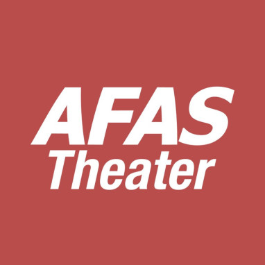 foto AFAS Theater Leusden