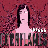 cornflames-197666