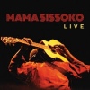 Cover Mama Sissoko - Live