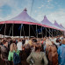 Appelpop