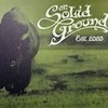 Cover On Solid Ground - On Solid Ground