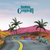Baby Condor Baby Condor EP cover