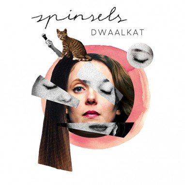 Dwaalkat