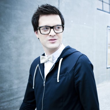 Mayer Hawthorne 2