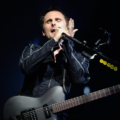 Muse