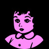 logo Pinkpop
