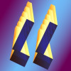 logo Lowlands