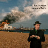 Joe Jackson Hope And Fury cover