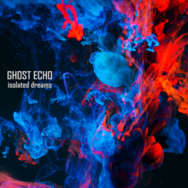 Ghost Echo