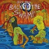 Cover Bas Jan - Back To The Swamp