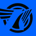 ESNS 2026 news