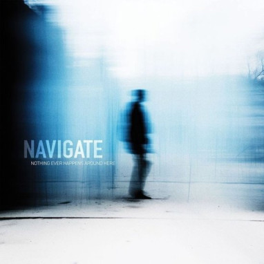 Navigate