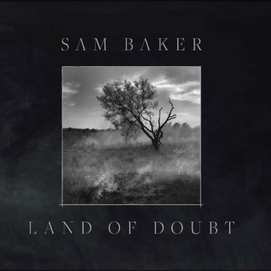 Sam Baker