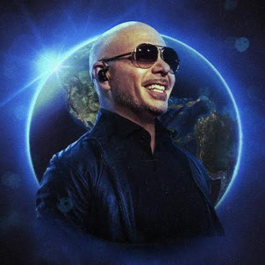 Pitbull 2025 news