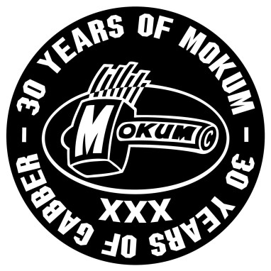 Mokum Records 30 jaar news_groot