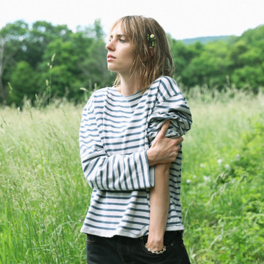 Maya Hawke