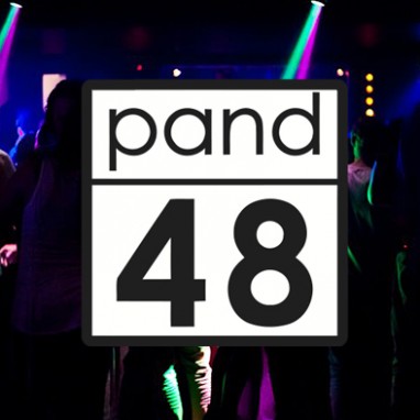 pand48