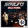 Cover Statuto - Bella Storia