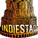 indiestadlogo