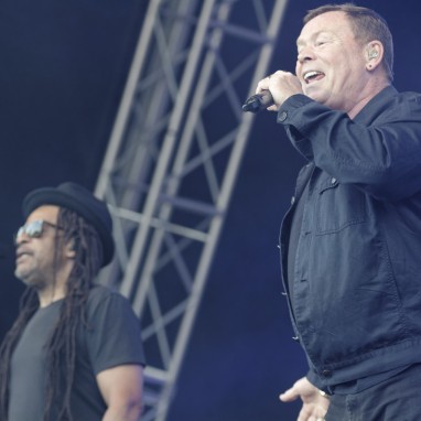 UB40