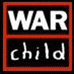 WarChild_news