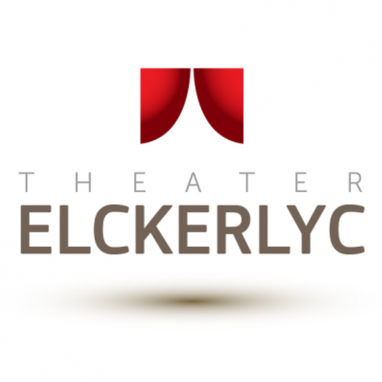 foto Theater Elckerlyc Antwerpen