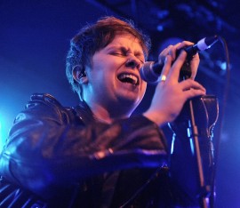 Dertig nieuwe namen voor Pukkelpop 2022 o.a. Nothing But Thieves, De Staat en King Hannah