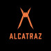 Alcatraz Open Air 2026 news