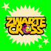 Zwarte Cross 2026 news