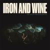 Cover Iron & Wine - Who Can See Forever Soundtrack