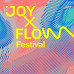 JOY x Flow Festival