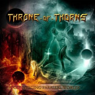 Throne Thorns