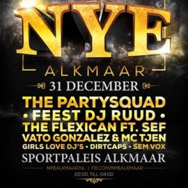 NYE Alkmaar 2015-2016_news_groot