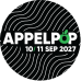 appelpop 27