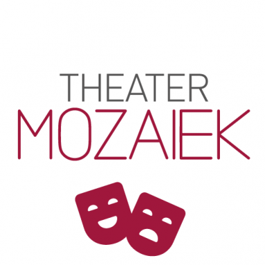 foto Theater Mozaïek Zuidlaren