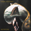 Cover Faizal Mostrixx - Mutations