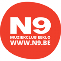 logo N9 Eeklo