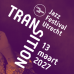 transition festival