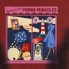 Christopher Green Minor Miracles cover