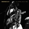 Cover Phosphorescent - Live At The Music Hall