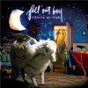 Fall Out Boy – Infinity On High