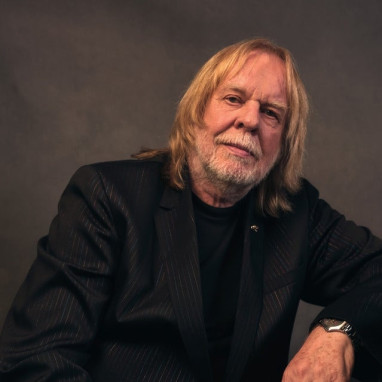 Rick Wakeman news_groot