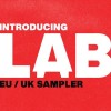 LAB