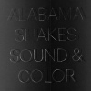 Cover Alabama Shakes - Sound & Color