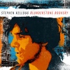 Cover Stephen Kellogg - Blunderstone Rookery